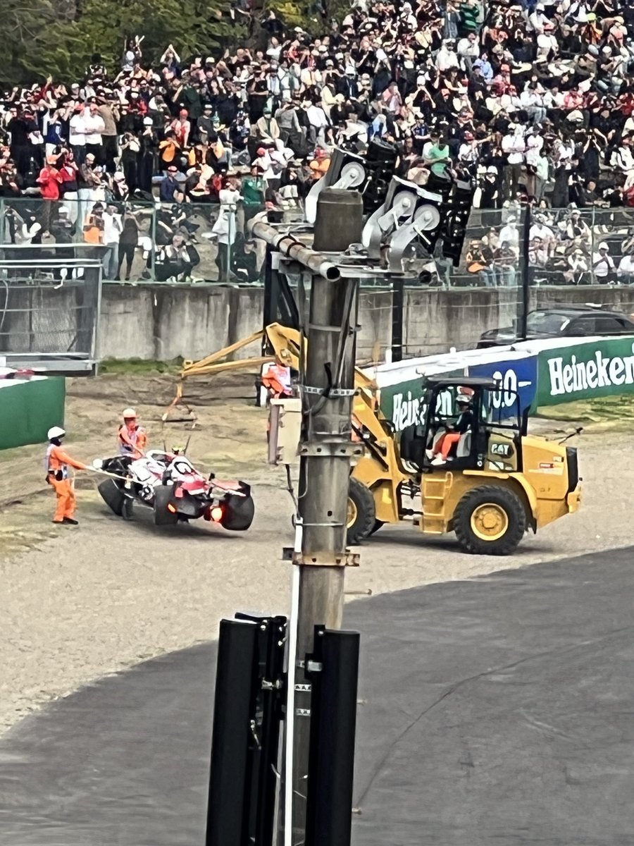 白ちゃん tweet media