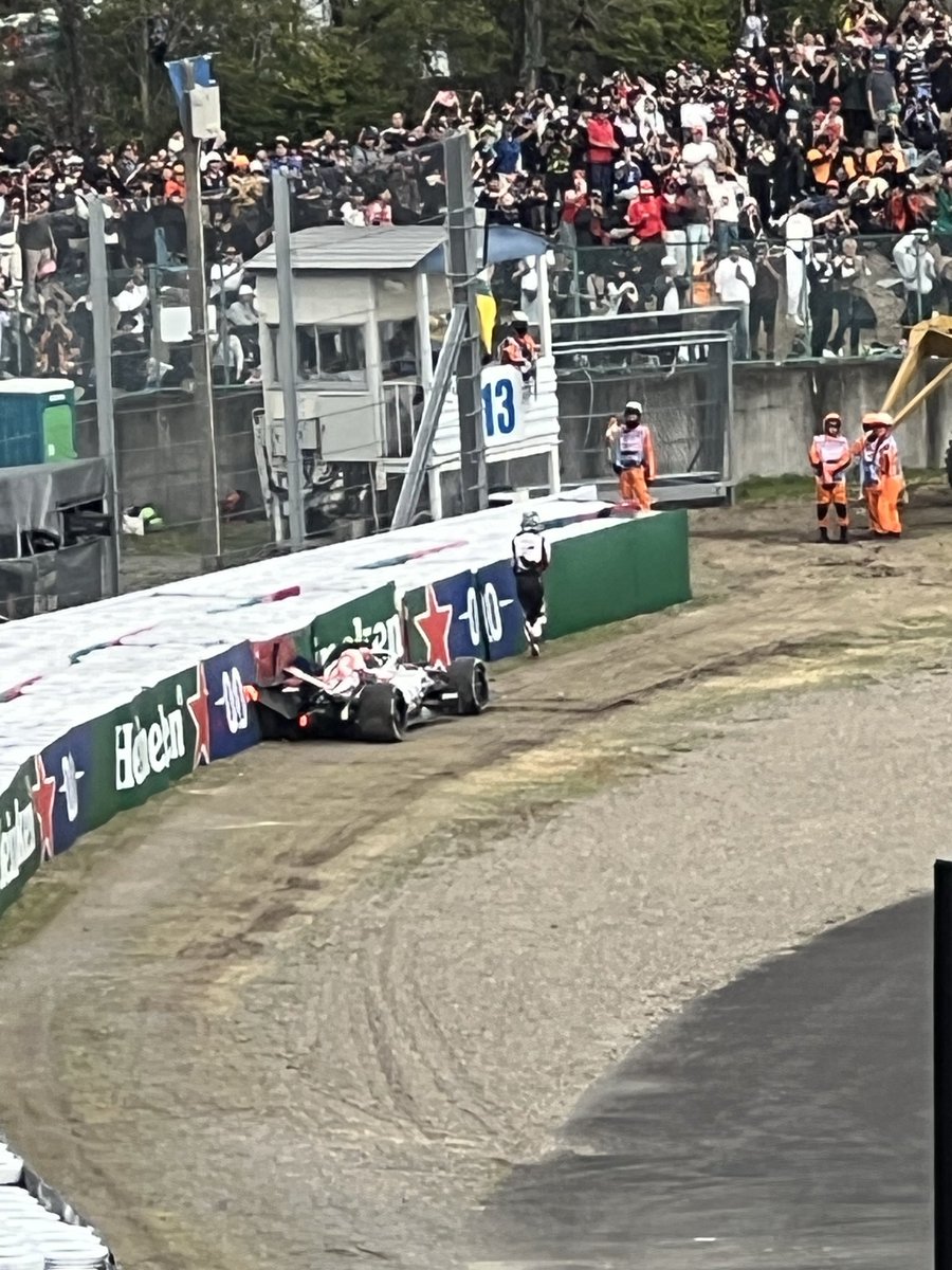 白ちゃん tweet media