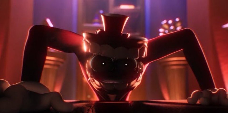 Noir Marx tweet media