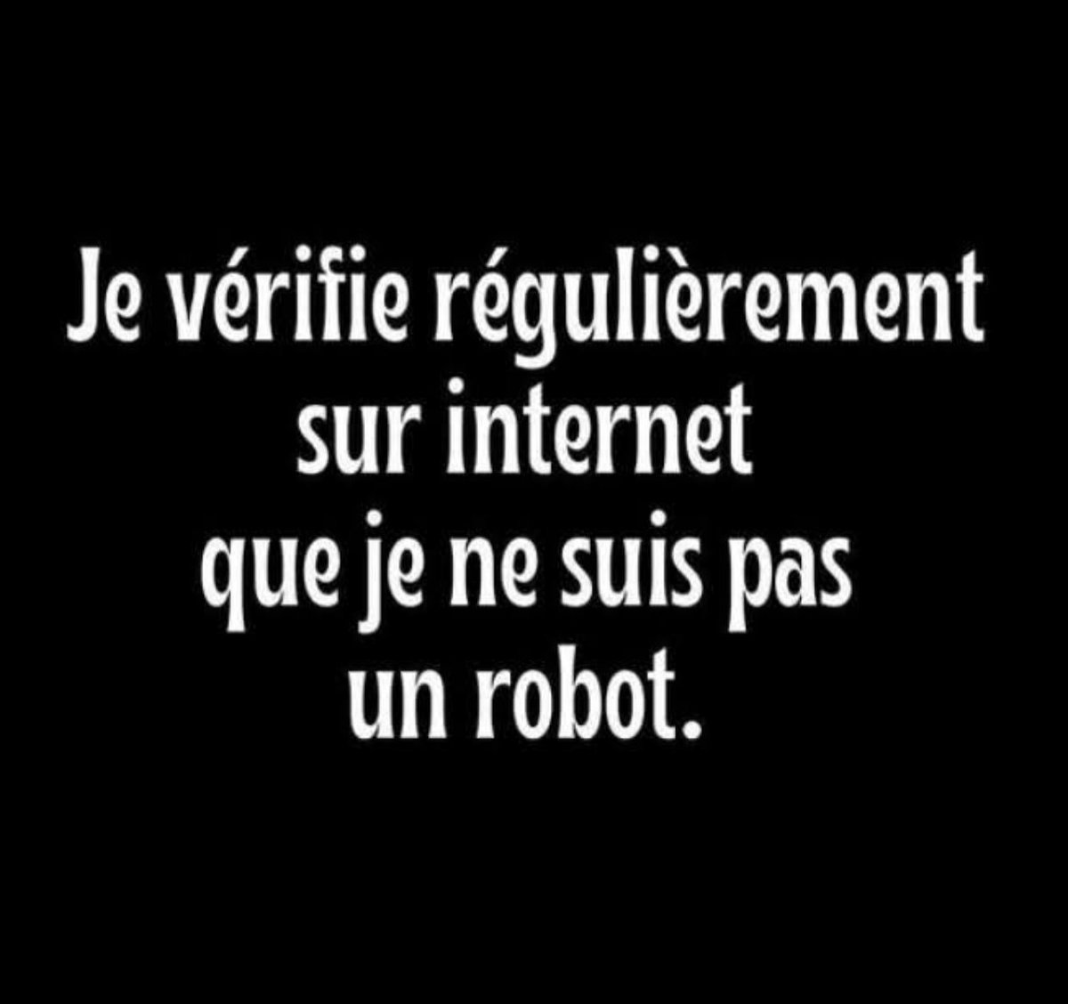 Sagesse Pure tweet media