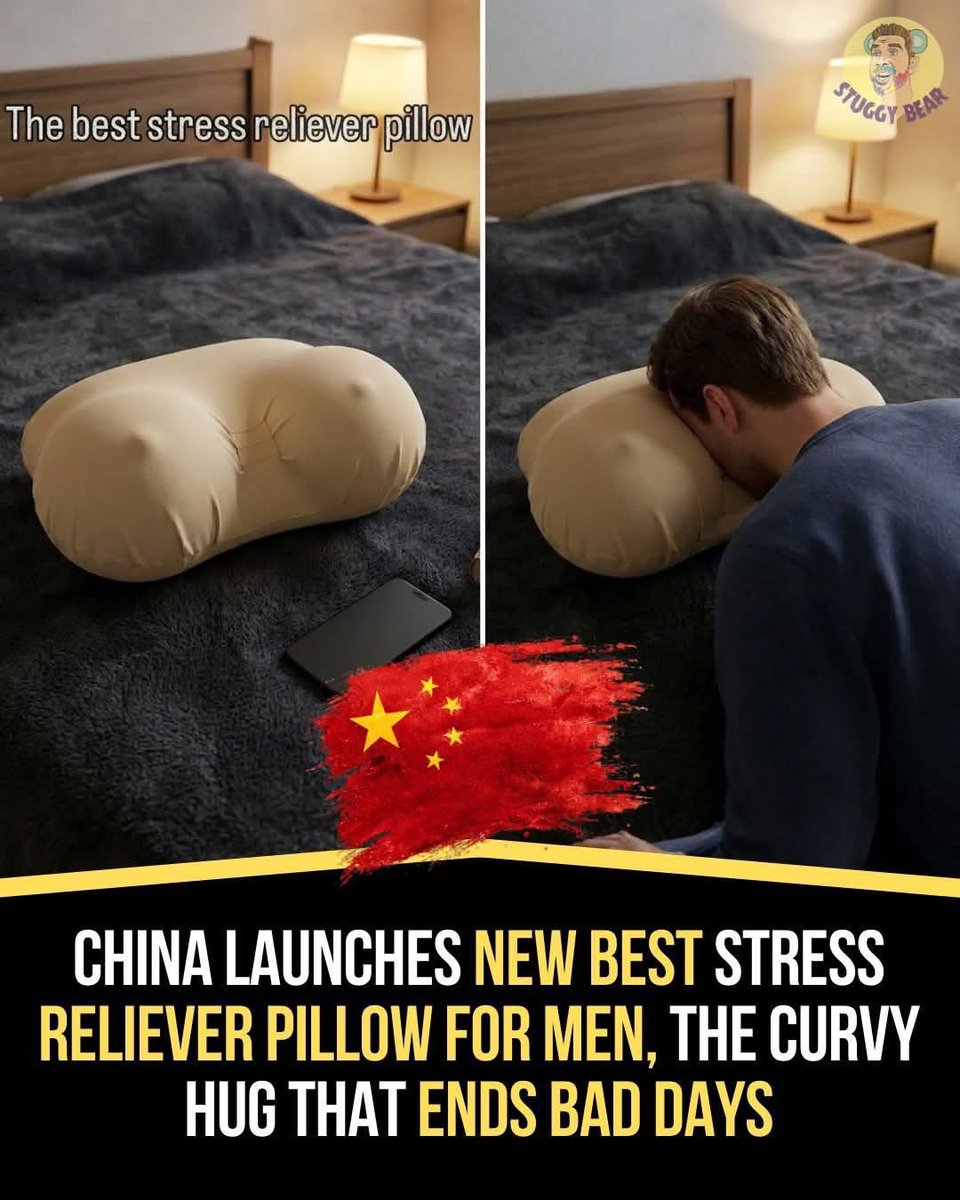 Heathen King tweet media