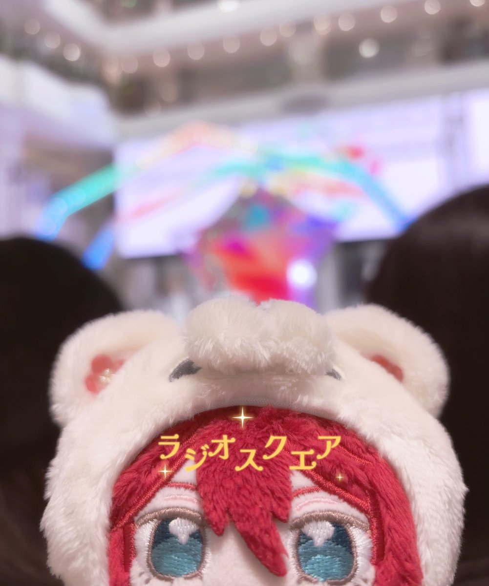 なず🌇 tweet media