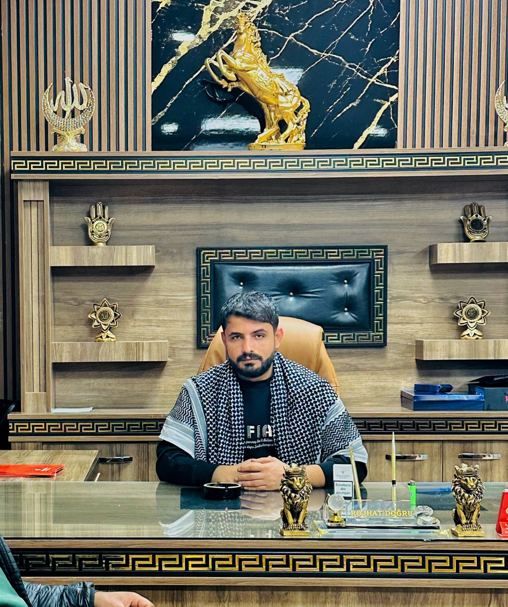 Abdullah (@abdullahdgr550) / Posts / X