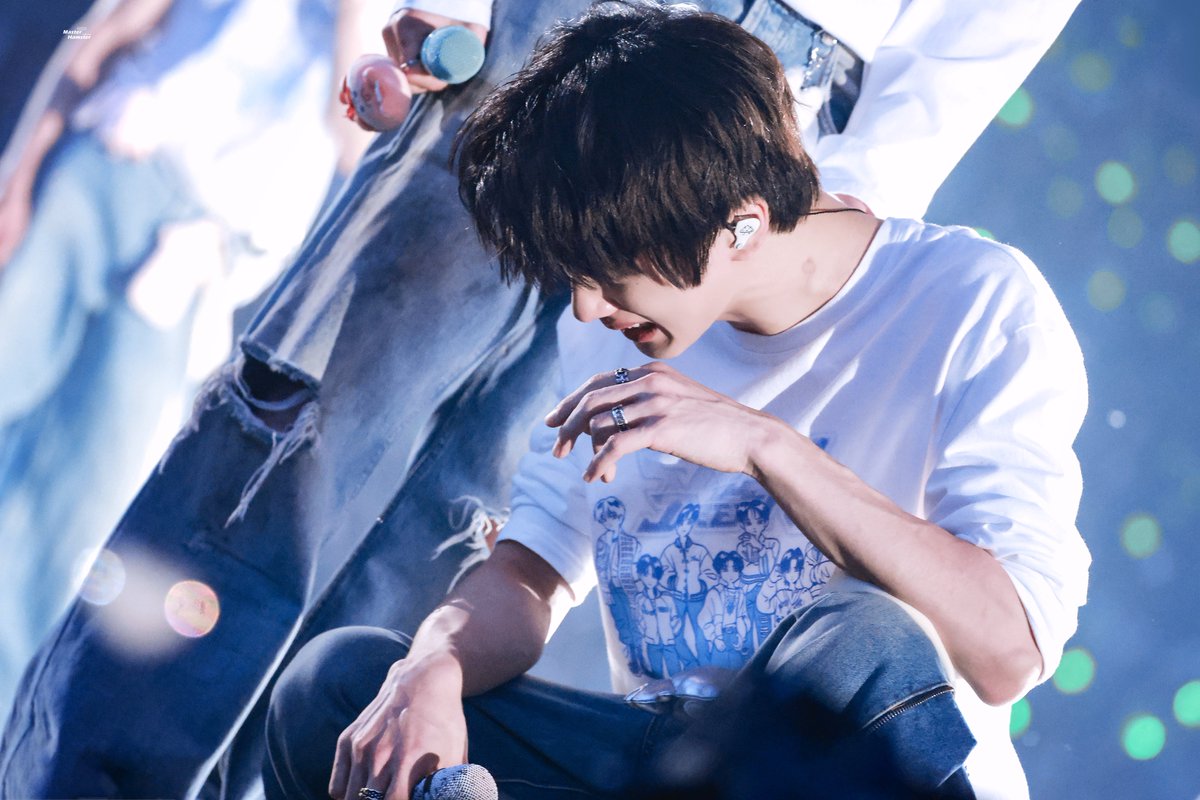 MasterHamster tweet media