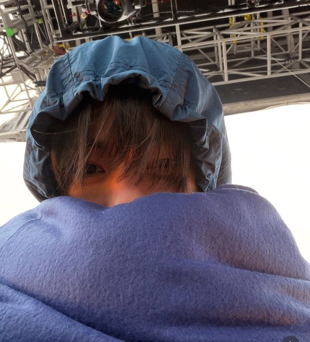 ๐ท๐๐๐.๐ฉ๐๐๐๐๐๐โ๐จ๐๐๐๐๐๐๐๐ ๐จ๐ฑ tweet media