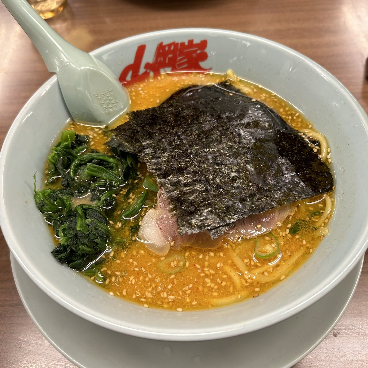 れをん tweet media