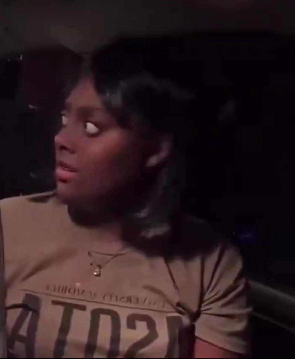 Codename:Blue tweet media