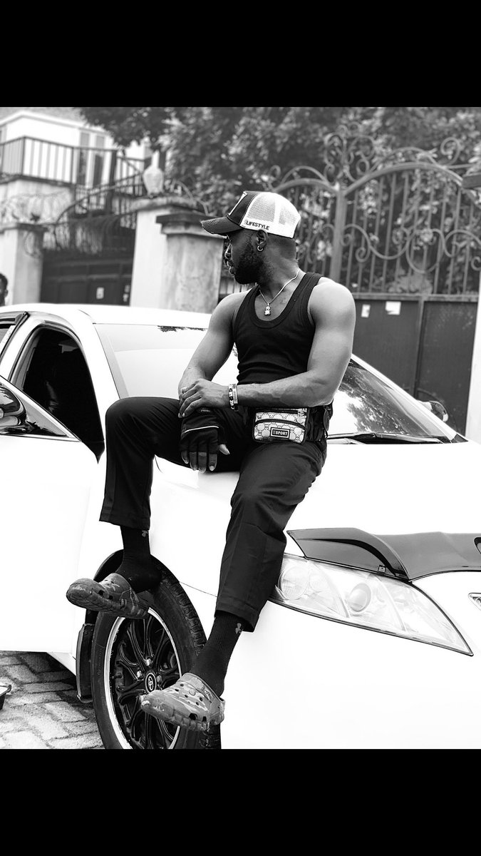 OFFICIAL MADE EVOLUTION tweet media