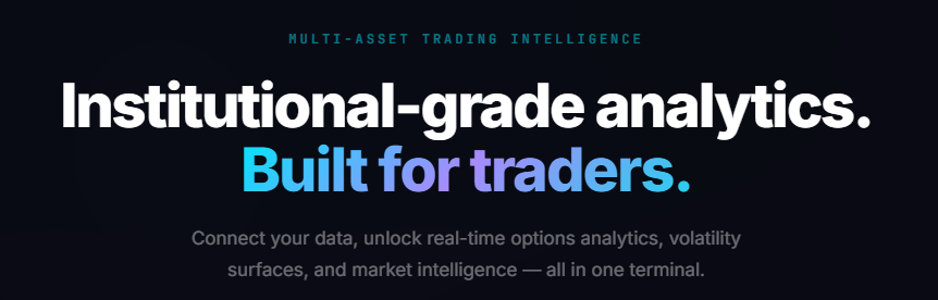 AltcoinView tweet media