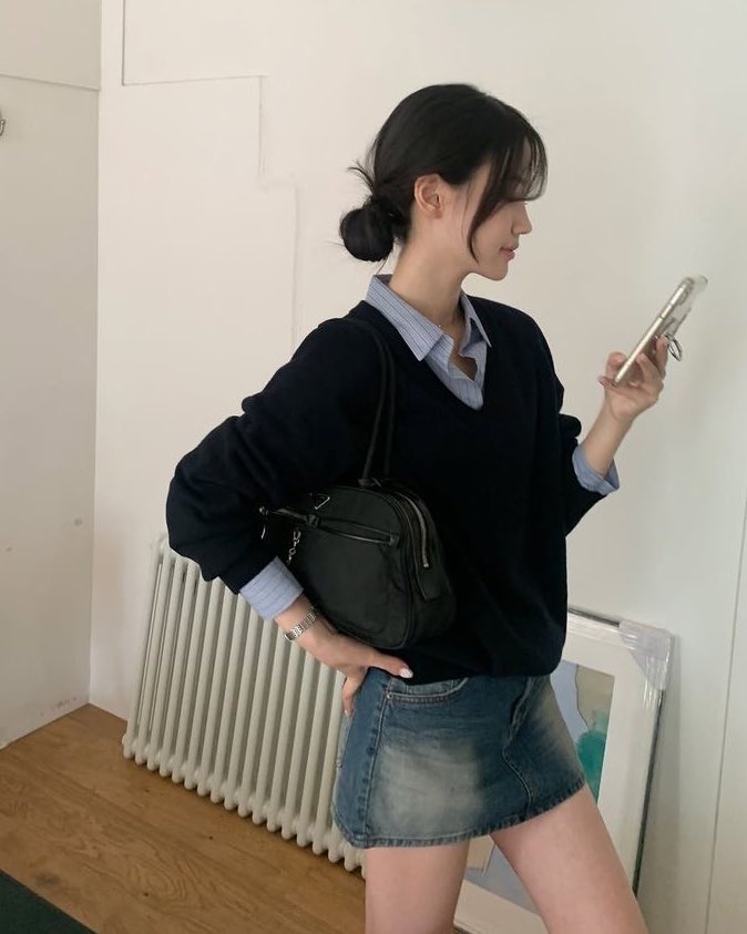 𝒴 tweet media
