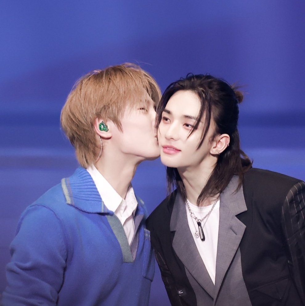 Eternal Love ♡ tweet media