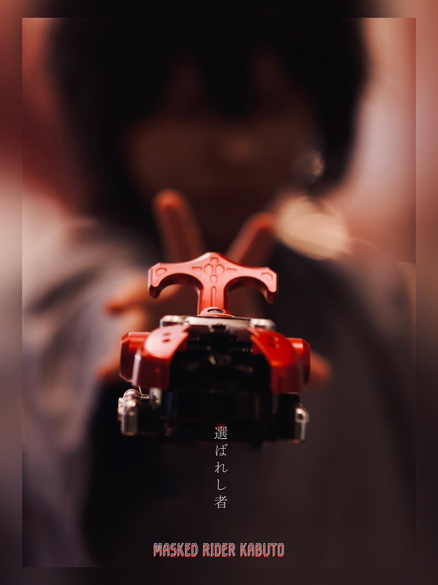 くれあ@We are ARASHI 4/26❤️ tweet media