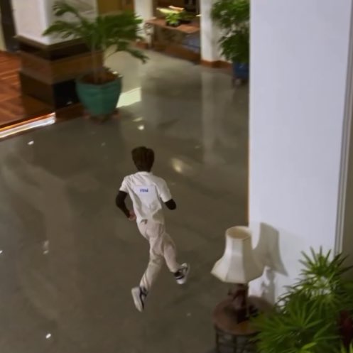 Little ◞♡. tweet media