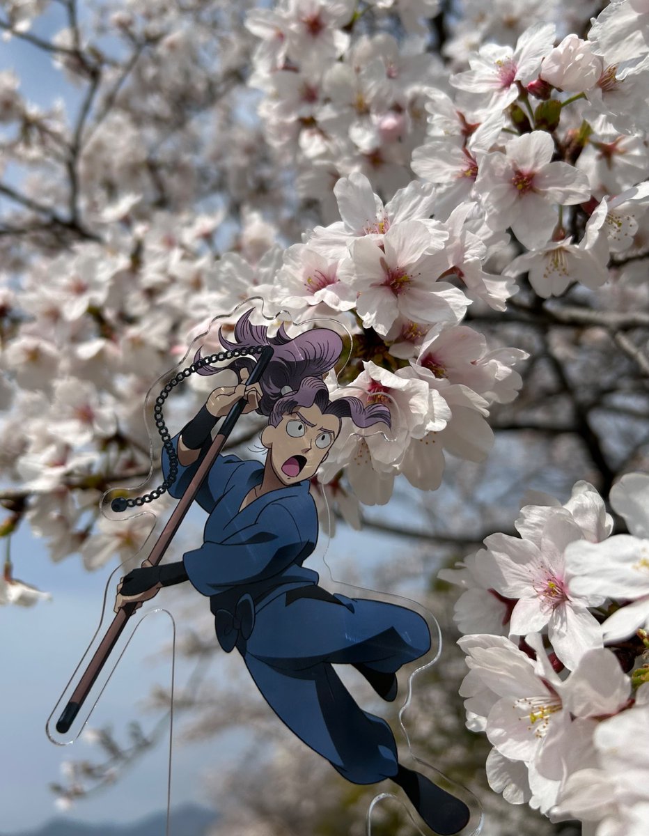 ふろねり tweet media