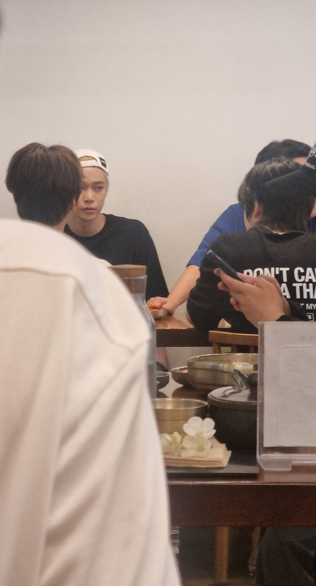 𝗗𝗢𝗩𝗘໒꒱ tweet media