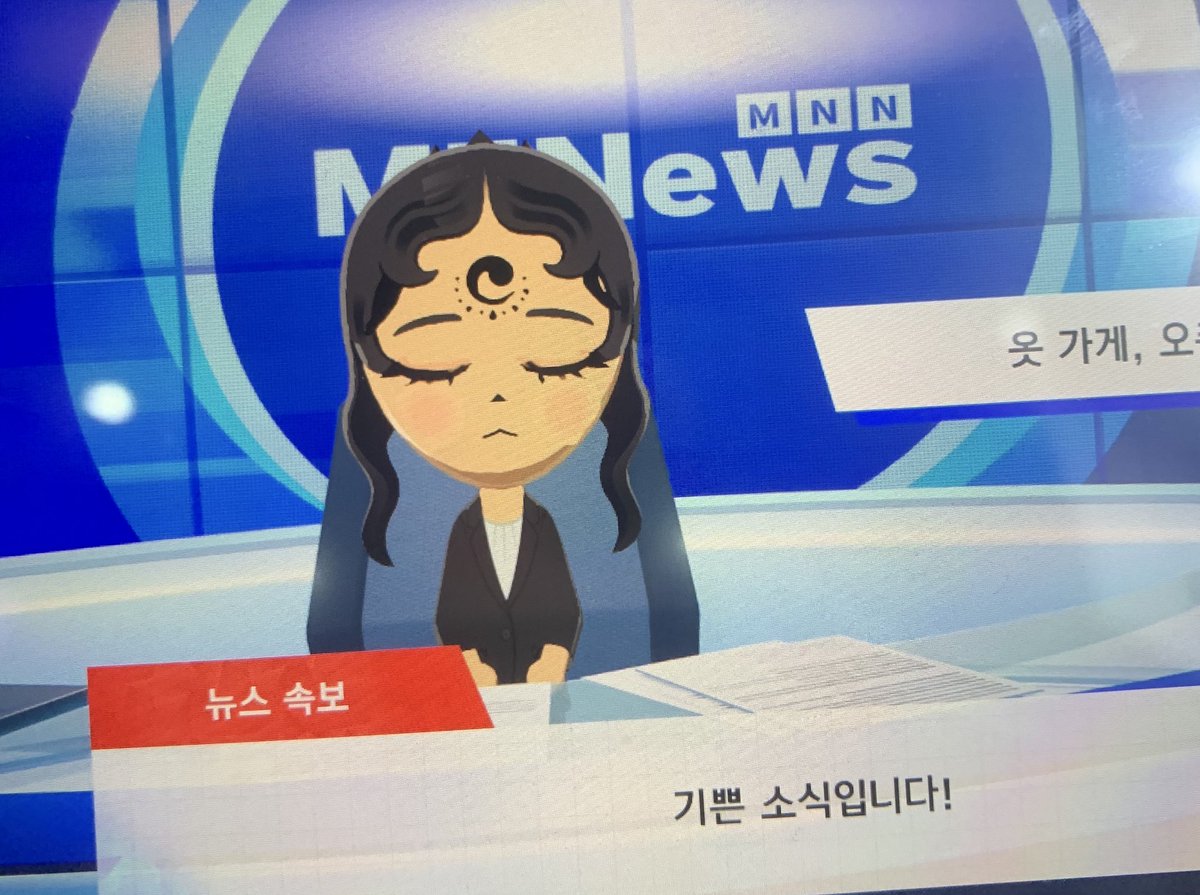 년녀 tweet media