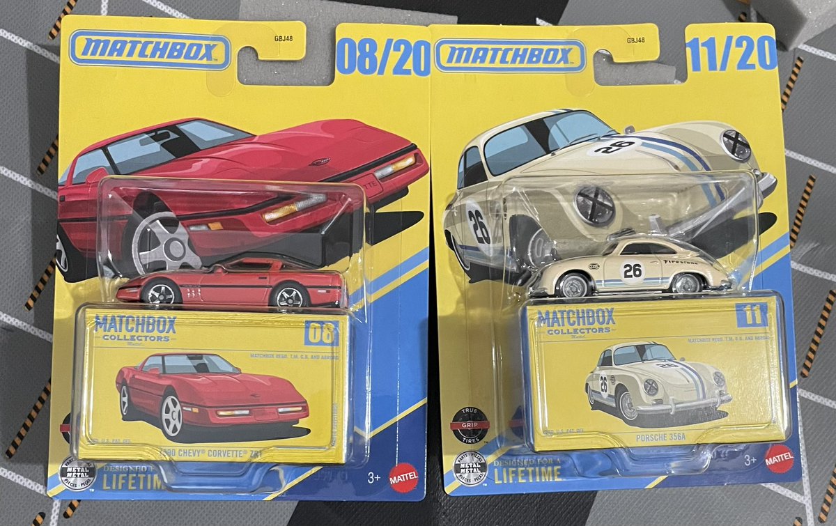 Baba Java (Sumit) tweet media