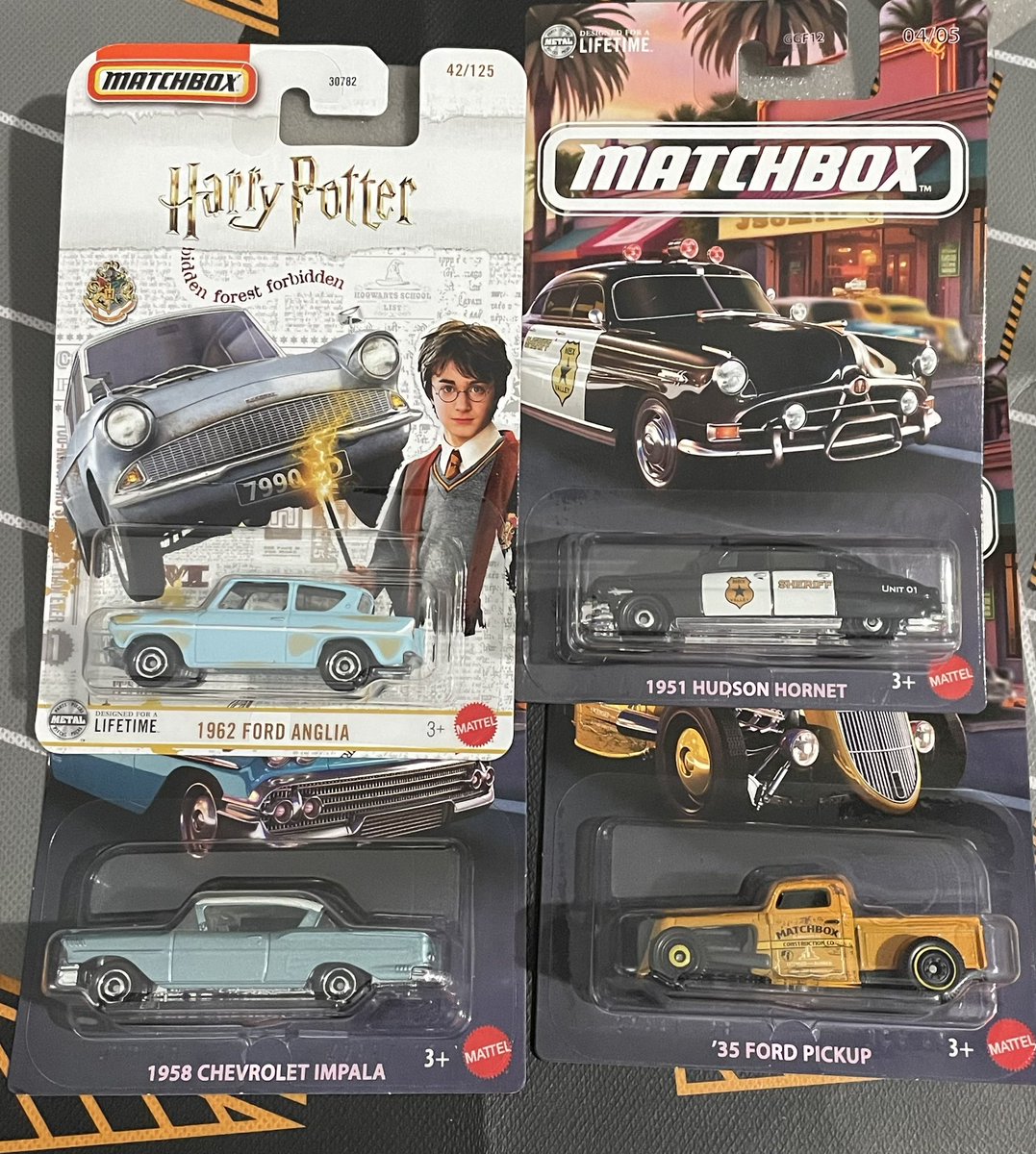 Baba Java (Sumit) tweet media