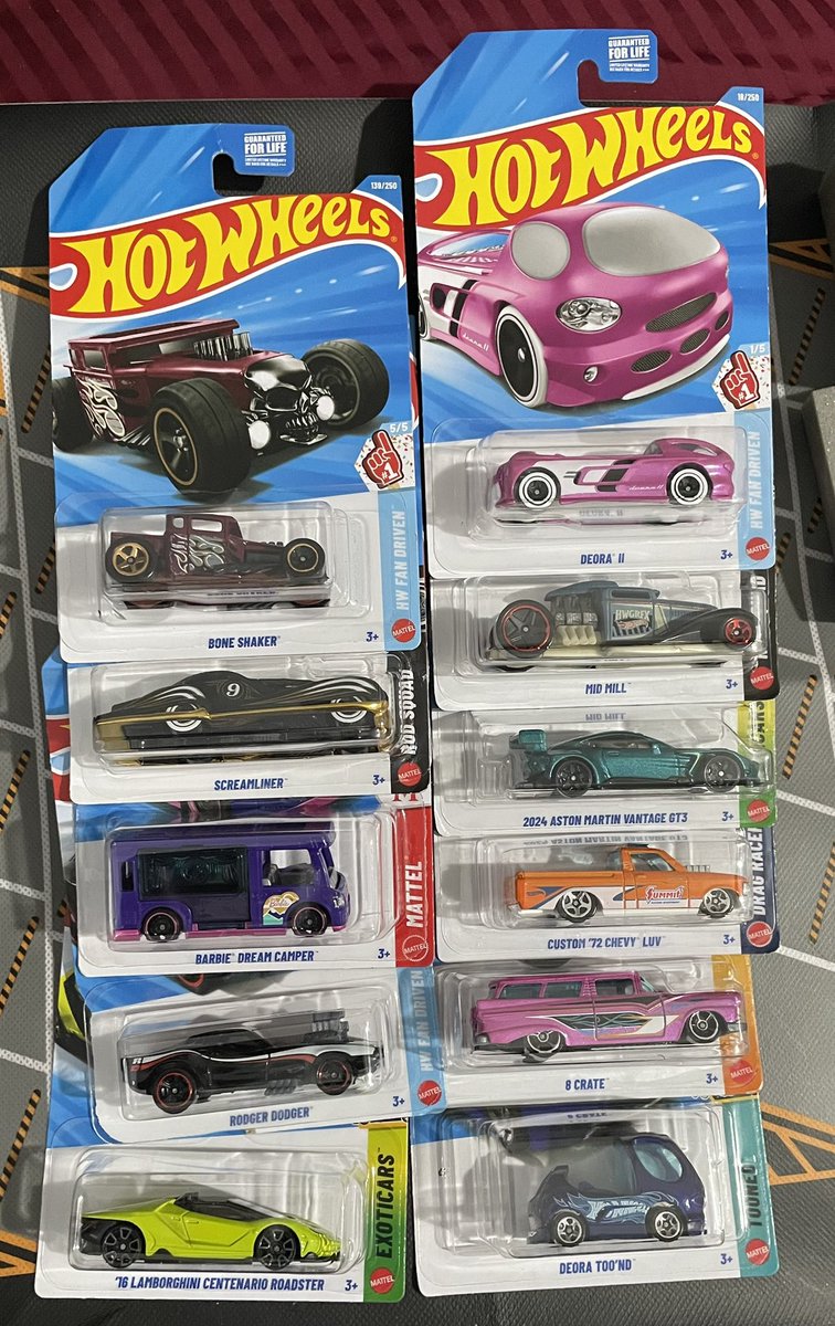 Baba Java (Sumit) tweet media