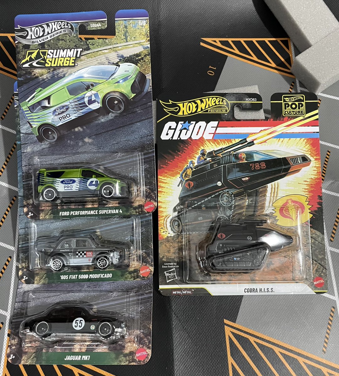 Baba Java (Sumit) tweet media