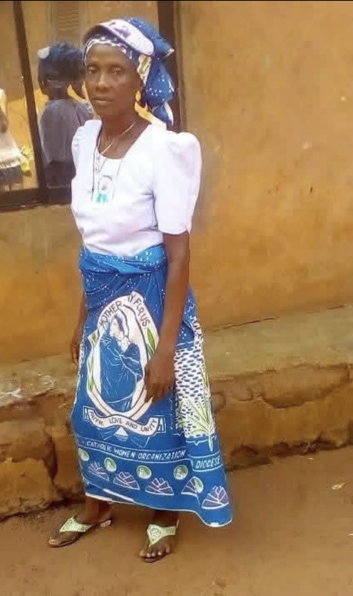 Chefchenko! ☀️☀️ tweet media