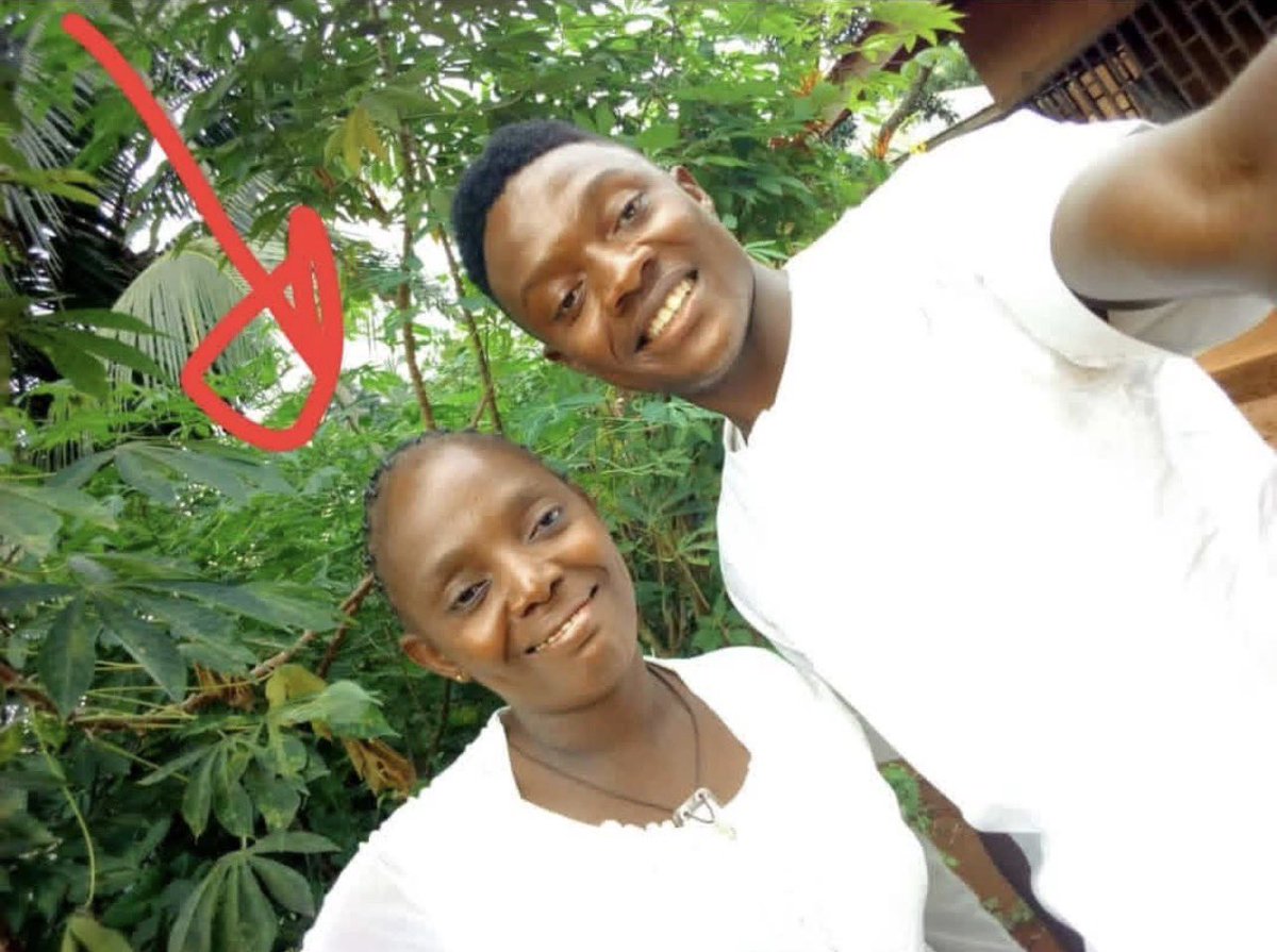 Chefchenko! ☀️☀️ tweet media