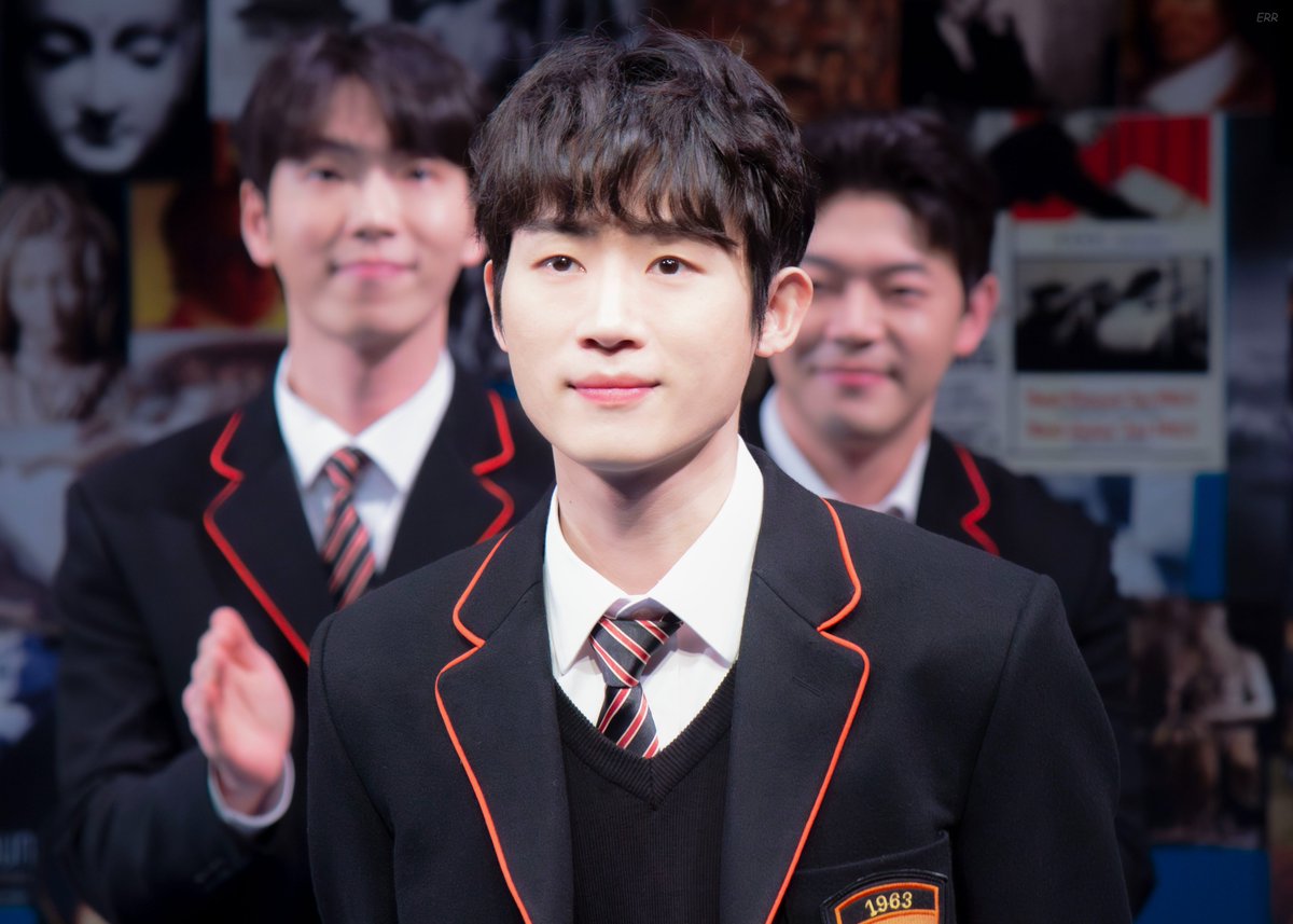 𝙀𝙍𝙍 tweet media