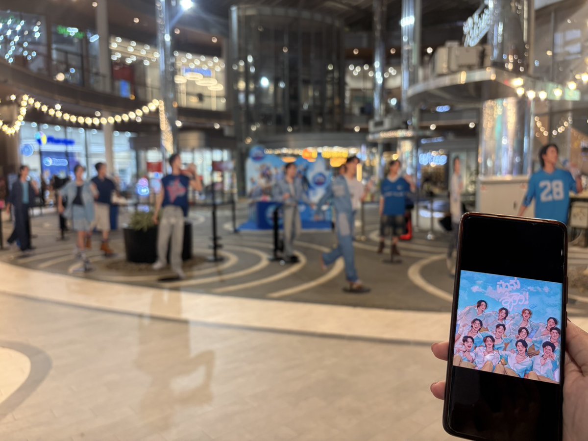 Rainrisi | It Had To Be You 🐾✨🦮🐈💞 tweet media