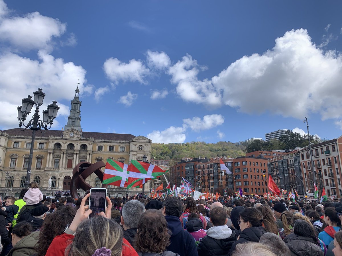 mario zubiaga tweet media