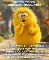 Anna 🌻💙 tweet media