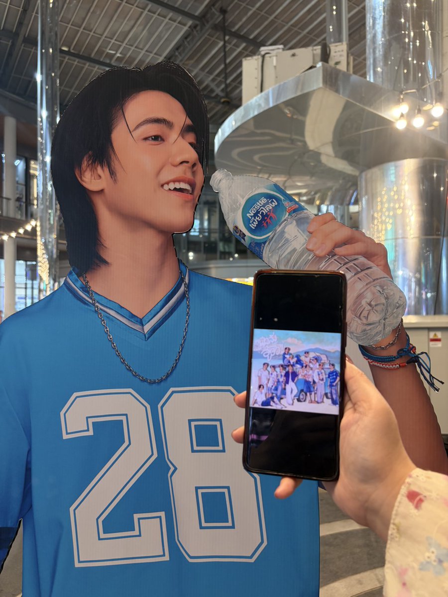 Rainrisi | It Had To Be You 🐾✨🦮🐈💞 tweet media