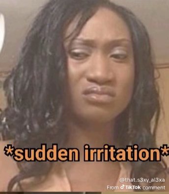 Nickylø♥️💙 tweet media