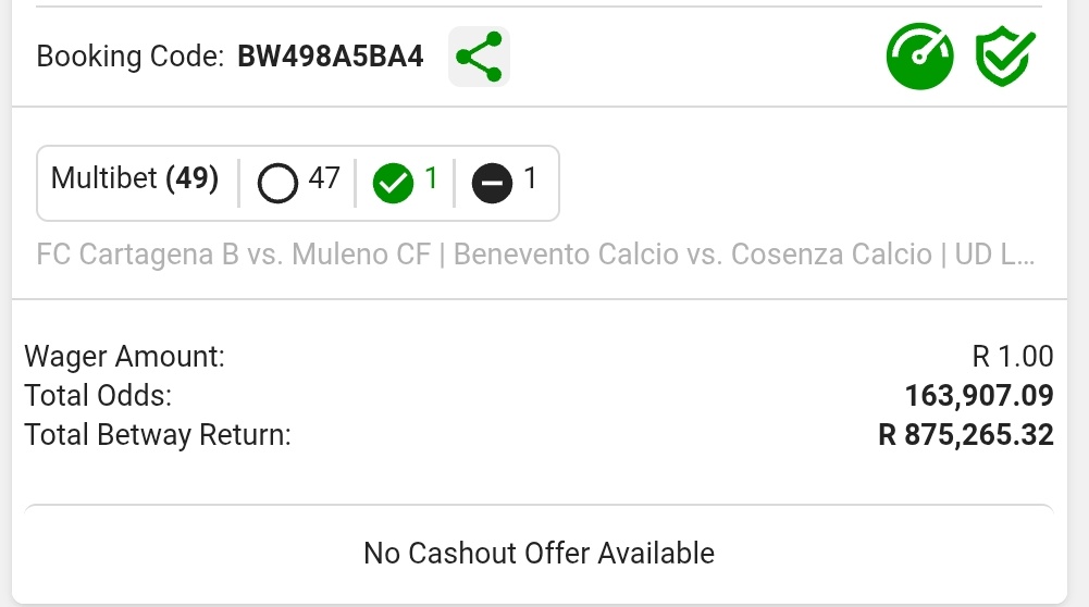 Chief_Medic tweet media