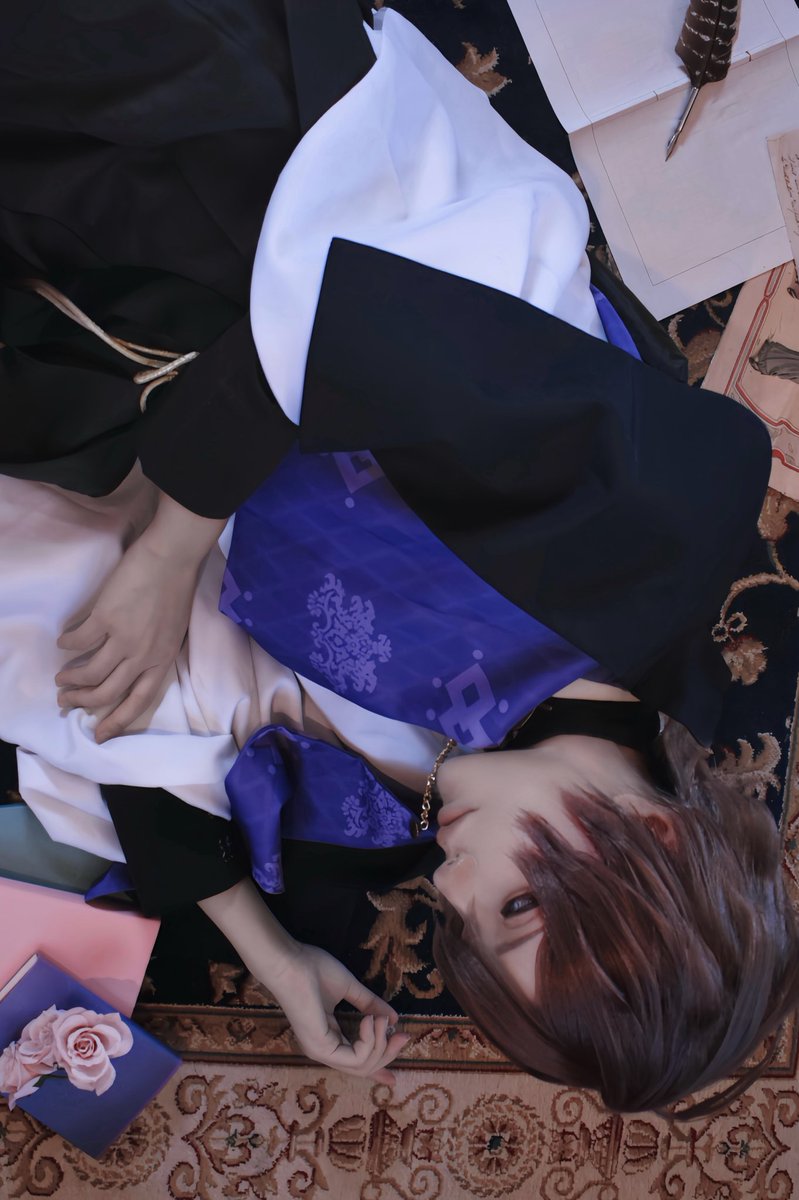 ふとん🛌4/12TDC📷 tweet media