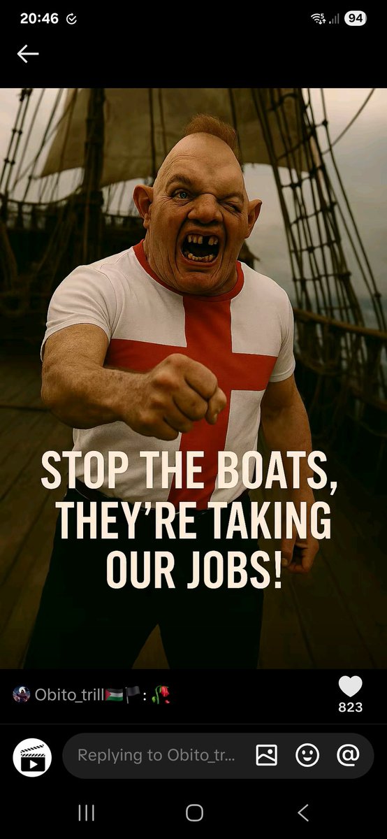 Fr☰☰ 🇵🇸 tweet media