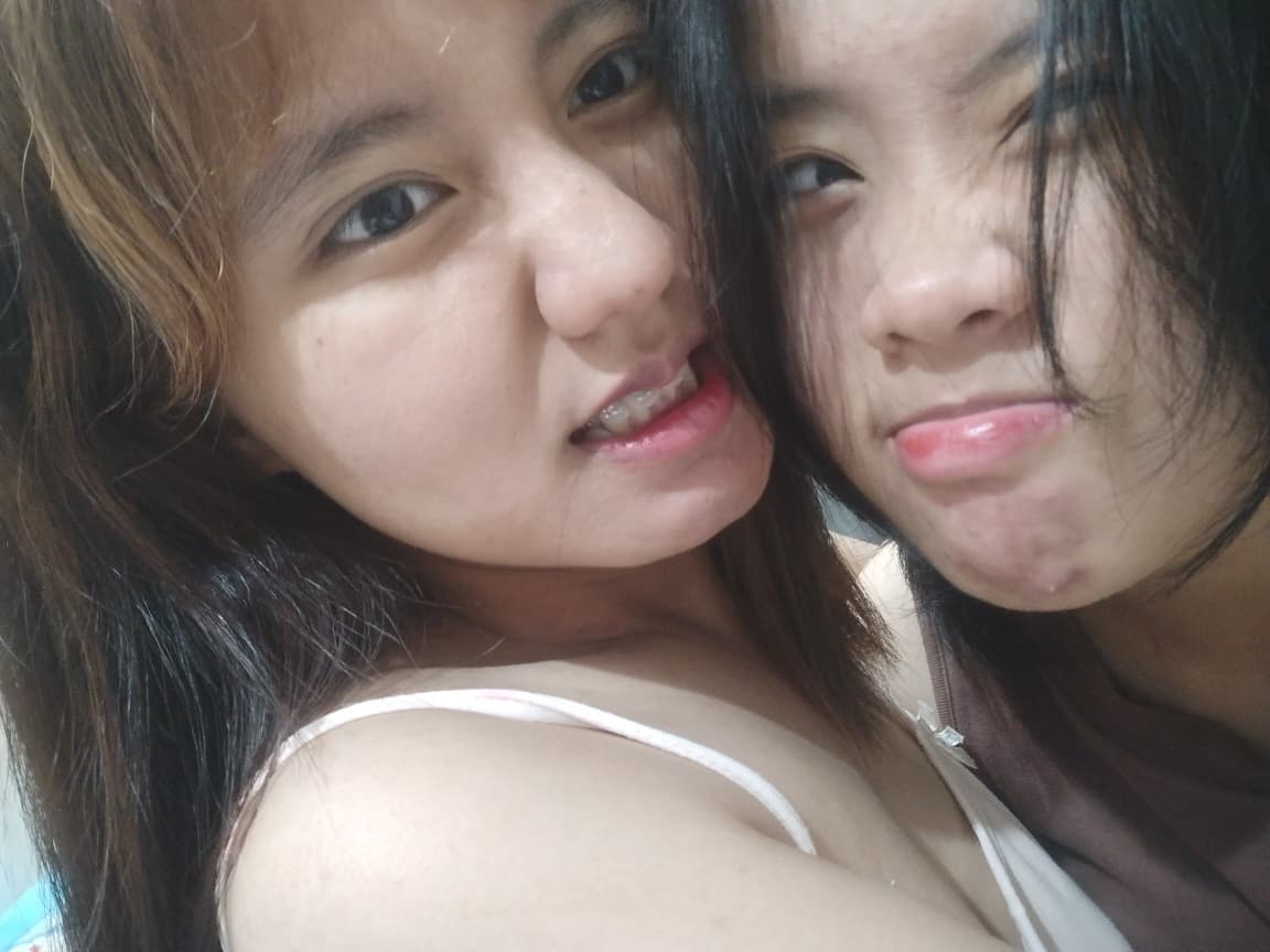 cey / akun lama ke lock tweet media