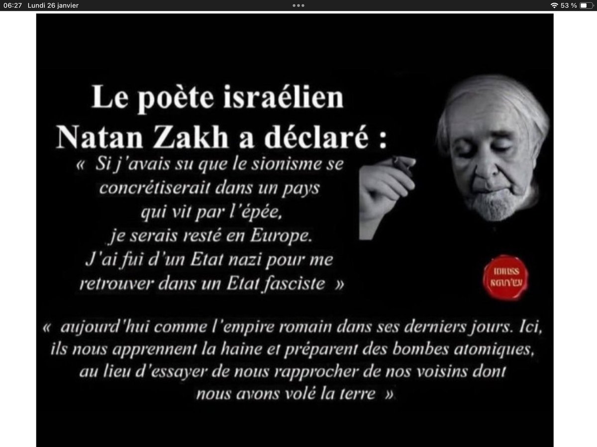 Maitre Schumachère tweet media