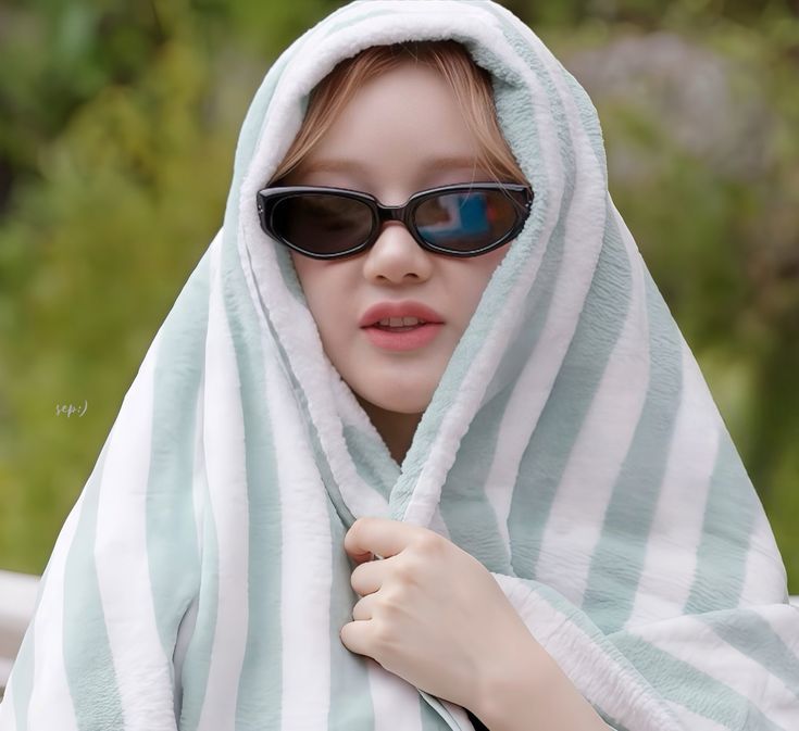 ꦲꦂꦠ, reya tweet media