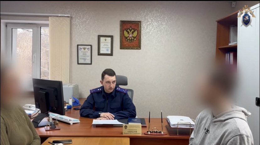 Татьяна tweet media