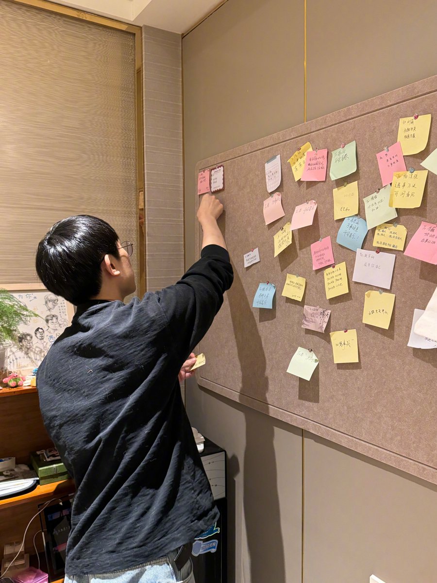 mary murell tweet media