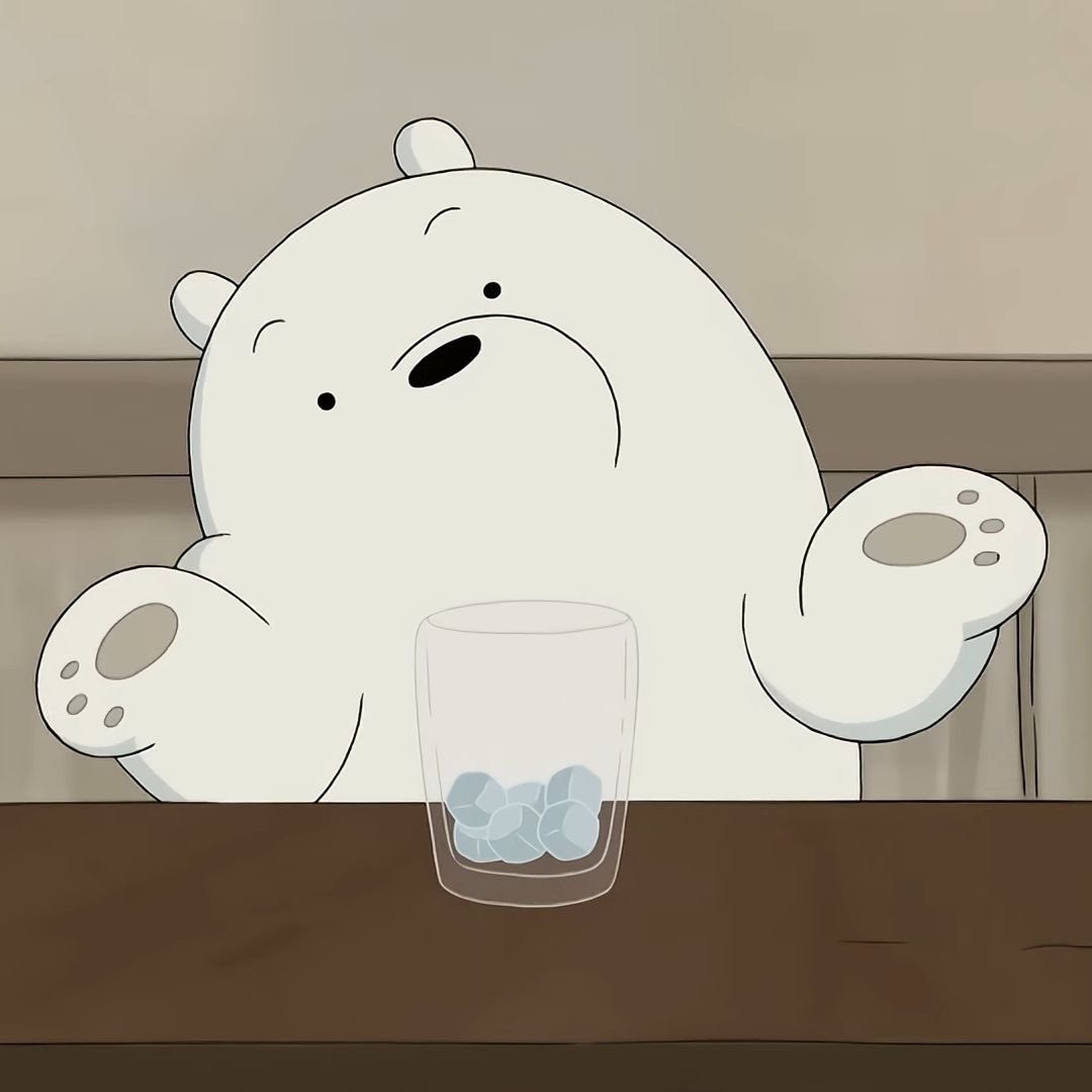 𝚝eddi ⋆ ᶻ 𝗓 𐰁 tweet media