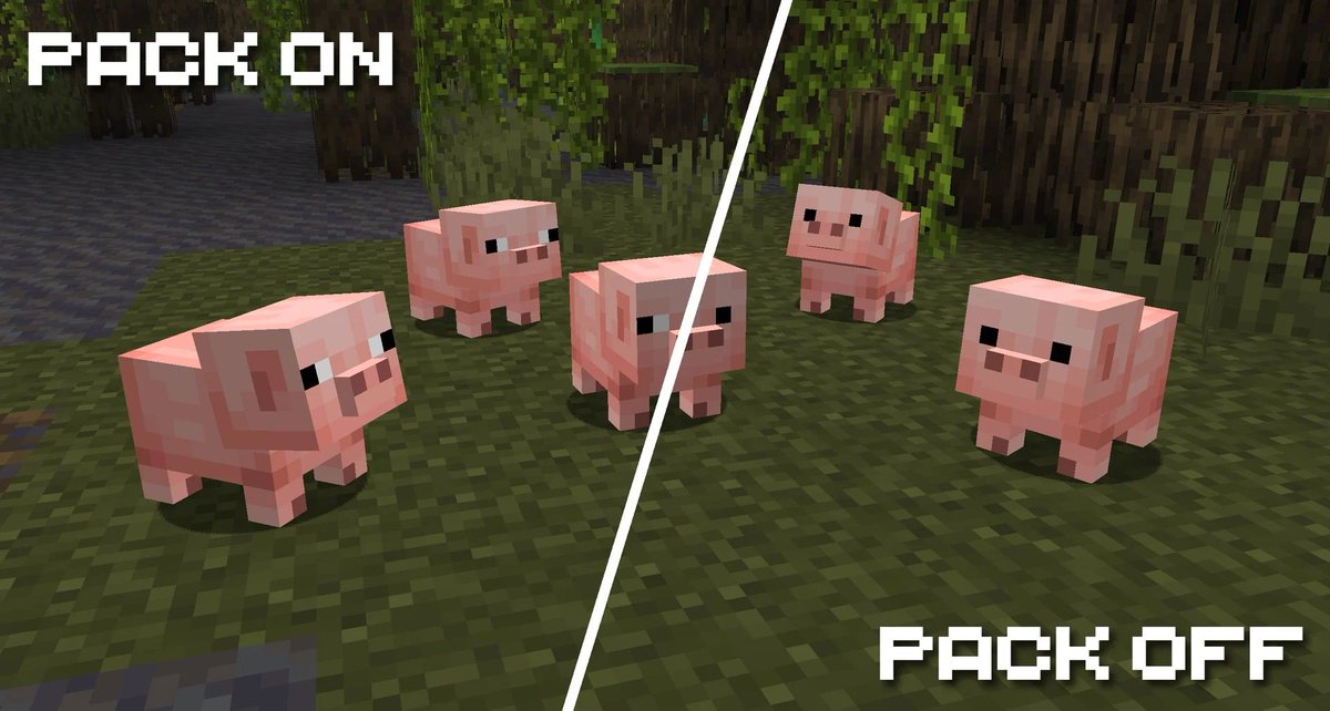 Ewan Howell tweet media