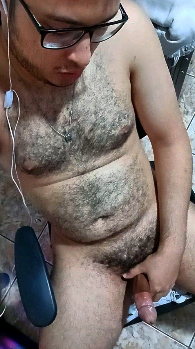 Fall Out Dom tweet media