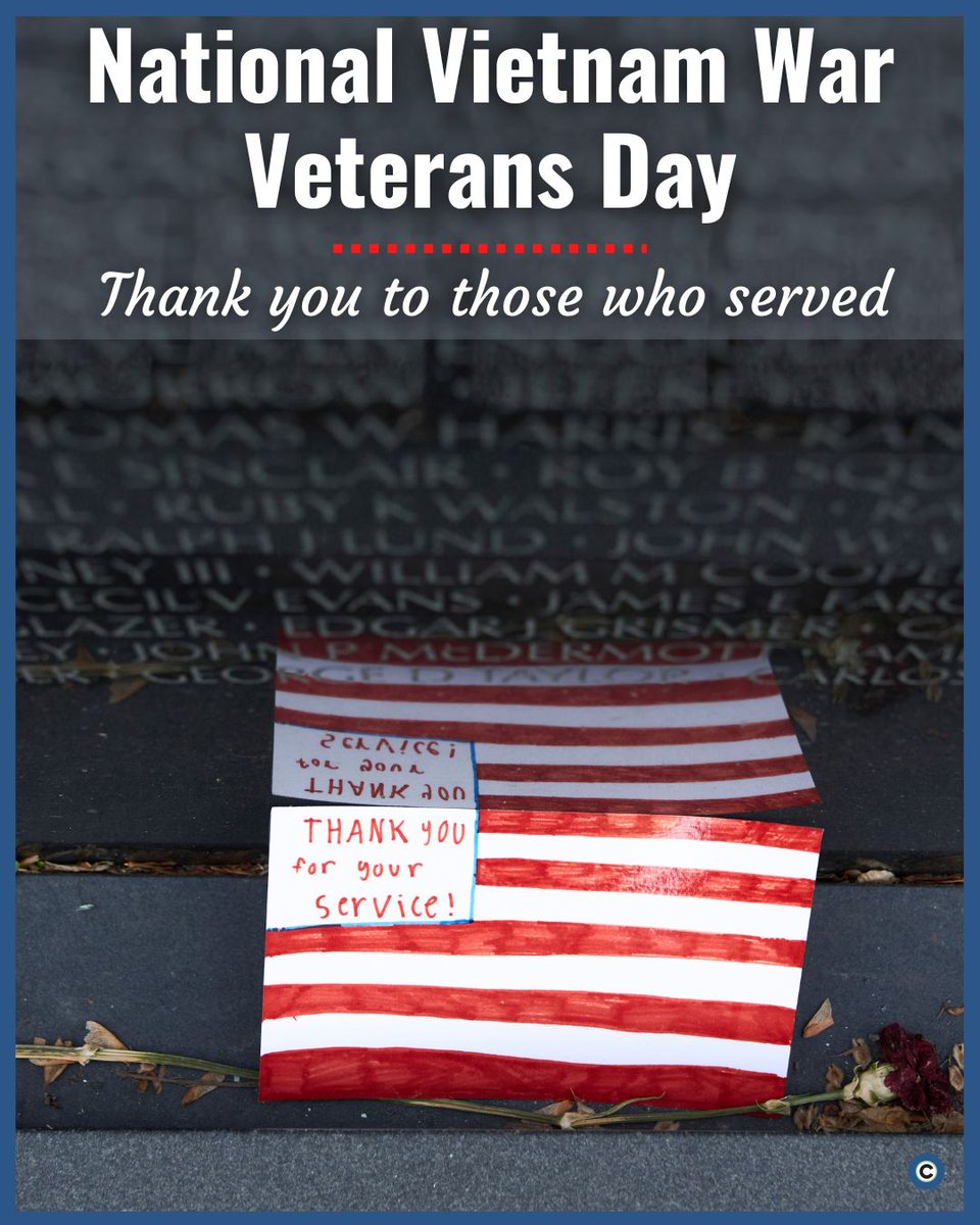 clevelanddotcom tweet media