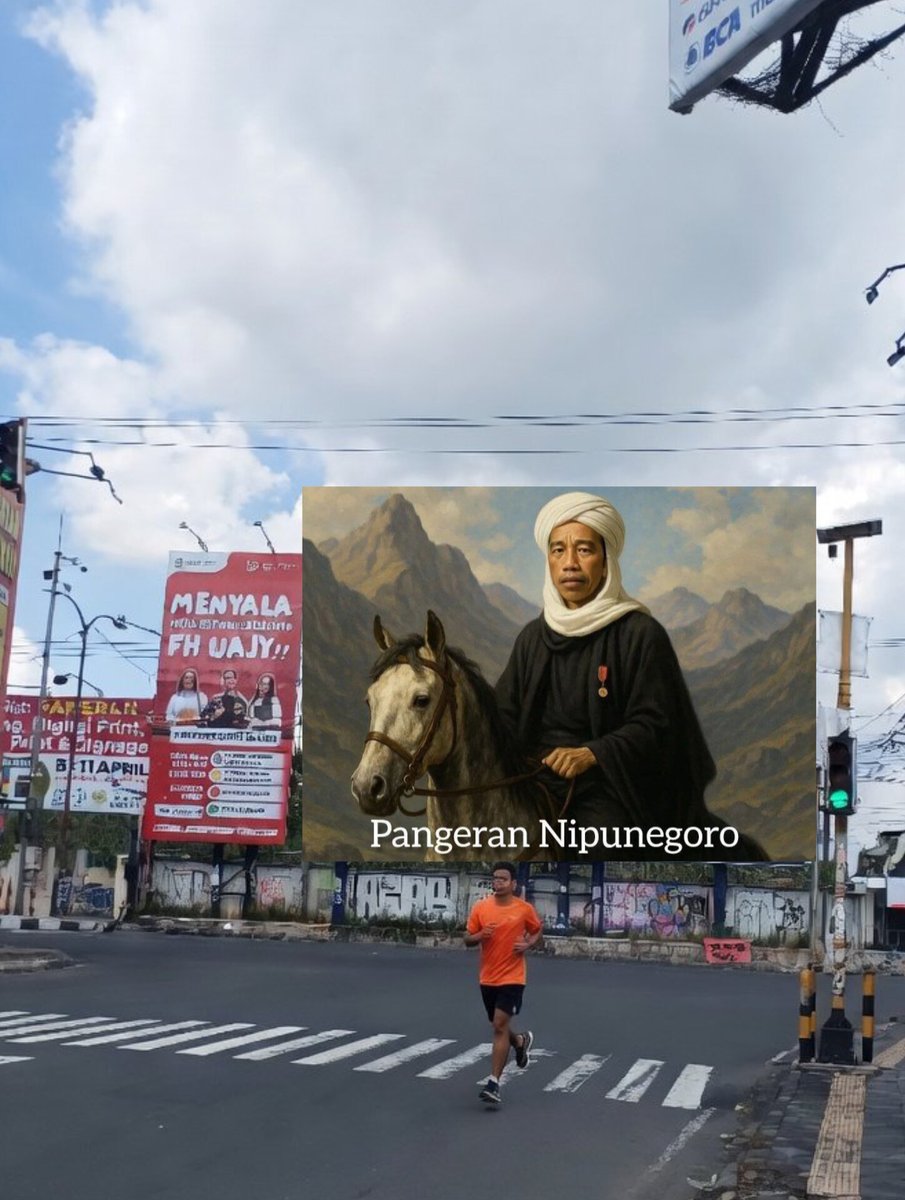 <a href="/aril_piterpen1/">aril piterpen</a>