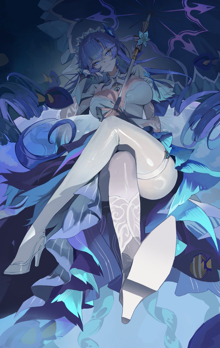 justSomeRandomWeeb tweet media