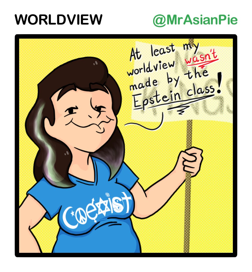 MrAsianPie tweet media