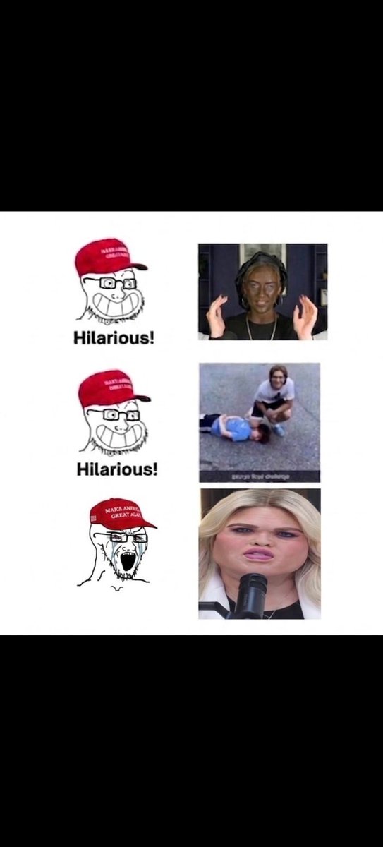 Desiree Booker tweet media