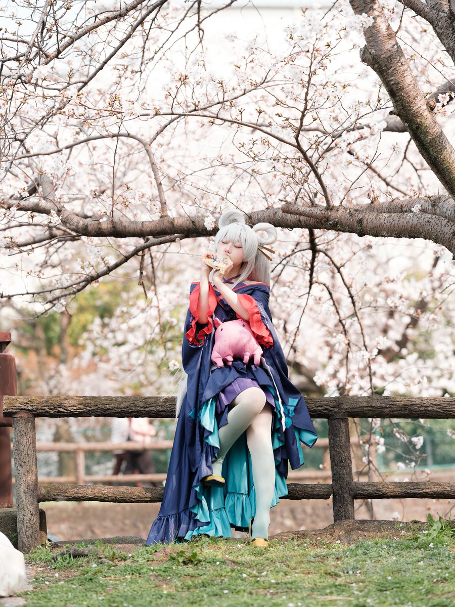 あああ(あみ)🧂 tweet media