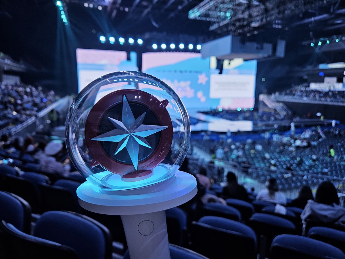 patze ✨️ tweet media